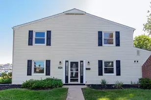 176 Rockland Dr, Willingboro Twp., NJ 08046 - Photo 3
