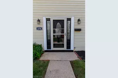 176 Rockland Dr, Willingboro Twp., NJ 08046 - Photo 5