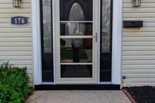 176 Rockland Dr, Willingboro Twp., NJ 08046 - Photo 5