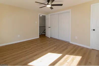 176 Rockland Dr, Willingboro Twp., NJ 08046 - Photo 27