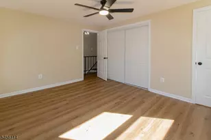 176 Rockland Dr, Willingboro Twp., NJ 08046 - Photo 27