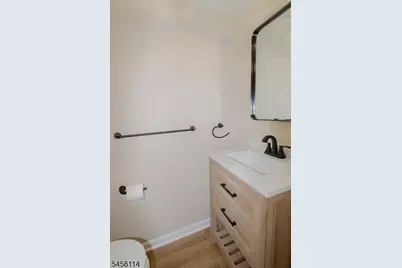176 Rockland Dr, Willingboro Twp., NJ 08046 - Photo 19