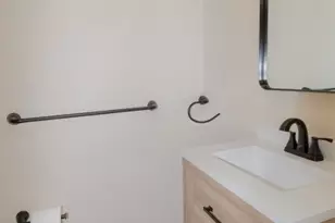 176 Rockland Dr, Willingboro Twp., NJ 08046 - Photo 19