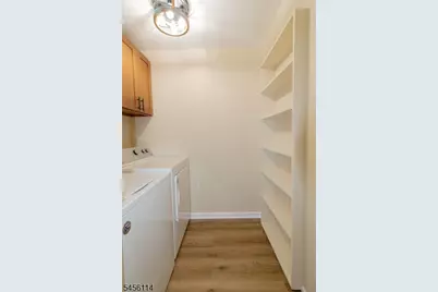 176 Rockland Dr, Willingboro Twp., NJ 08046 - Photo 17