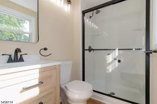 176 Rockland Dr, Willingboro Twp., NJ 08046 - Photo 29