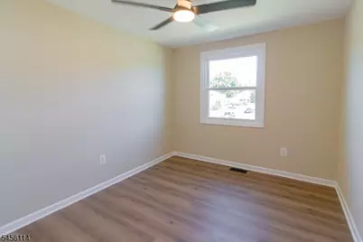 176 Rockland Dr, Willingboro Twp., NJ 08046 - Photo 31