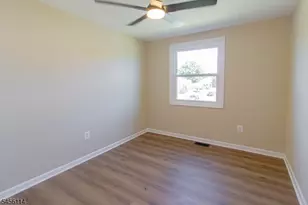 176 Rockland Dr, Willingboro Twp., NJ 08046 - Photo 31