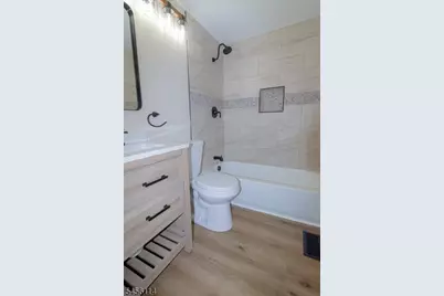176 Rockland Dr, Willingboro Twp., NJ 08046 - Photo 29
