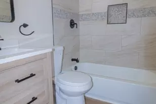 176 Rockland Dr, Willingboro Twp., NJ 08046 - Photo 29
