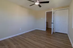 176 Rockland Dr, Willingboro Twp., NJ 08046 - Photo 23