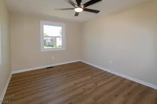 176 Rockland Dr, Willingboro Twp., NJ 08046 - Photo 23