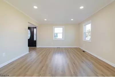176 Rockland Dr, Willingboro Twp., NJ 08046 - Photo 11