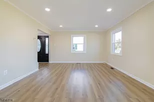 176 Rockland Dr, Willingboro Twp., NJ 08046 - Photo 11