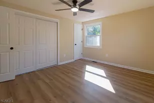 176 Rockland Dr, Willingboro Twp., NJ 08046 - Photo 27