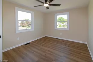 176 Rockland Dr, Willingboro Twp., NJ 08046 - Photo 25