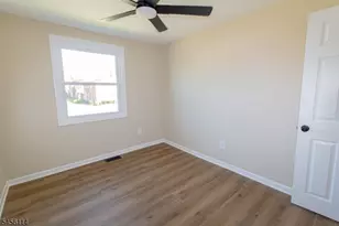 176 Rockland Dr, Willingboro Twp., NJ 08046 - Photo 33