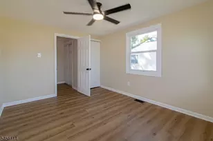 176 Rockland Dr, Willingboro Twp., NJ 08046 - Photo 21