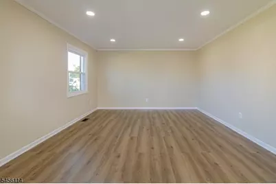 176 Rockland Dr, Willingboro Twp., NJ 08046 - Photo 9