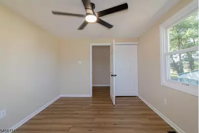 176 Rockland Dr, Willingboro Twp., NJ 08046 - Photo 21