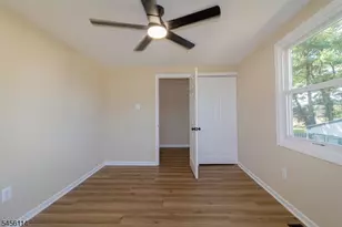 176 Rockland Dr, Willingboro Twp., NJ 08046 - Photo 21