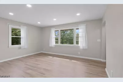 51 Totowa Ave, Paterson, NJ 07502 - Photo 19