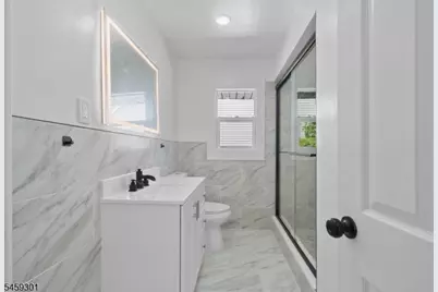 51 Totowa Ave, Paterson, NJ 07502 - Photo 9