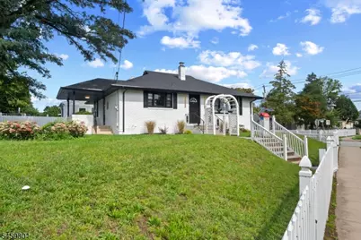 51 Totowa Ave, Paterson, NJ 07502 - Photo 5