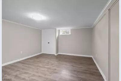 51 Totowa Ave, Paterson, NJ 07502 - Photo 35