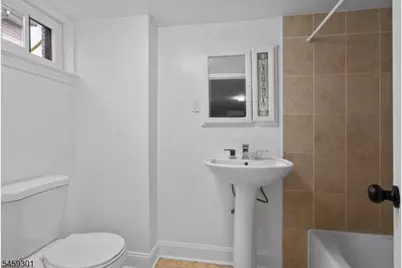 51 Totowa Ave, Paterson, NJ 07502 - Photo 33