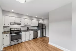 850 Robin Rd, Hillsborough Township, NJ 08844 - Photo 7