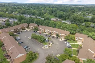 850 Robin Rd, Hillsborough Township, NJ 08844 - Photo 31
