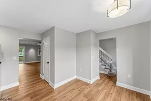 850 Robin Rd, Hillsborough Township, NJ 08844 - Photo 11
