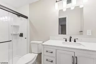 850 Robin Rd, Hillsborough Township, NJ 08844 - Photo 15