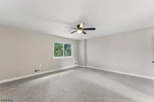 850 Robin Rd, Hillsborough Township, NJ 08844 - Photo 19