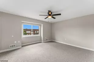 850 Robin Rd, Hillsborough Township, NJ 08844 - Photo 21
