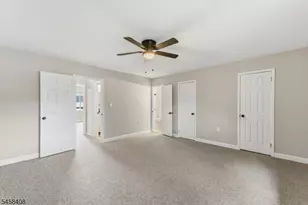 850 Robin Rd, Hillsborough Township, NJ 08844 - Photo 17