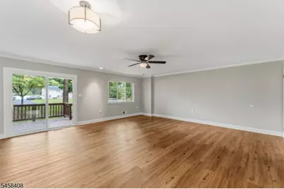 850 Robin Rd, Hillsborough Township, NJ 08844 - Photo 5