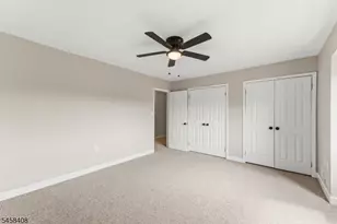 850 Robin Rd, Hillsborough Township, NJ 08844 - Photo 23