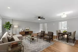850 Robin Rd, Hillsborough Township, NJ 08844 - Photo 3