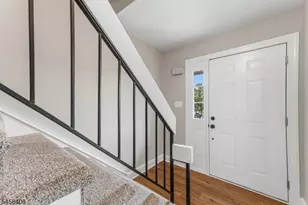 850 Robin Rd, Hillsborough Township, NJ 08844 - Photo 13