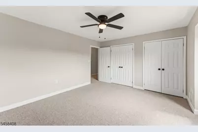 850 Robin Rd, Hillsborough Township, NJ 08844 - Photo 25