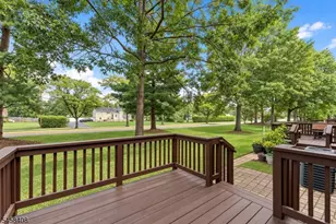 850 Robin Rd, Hillsborough Township, NJ 08844 - Photo 35