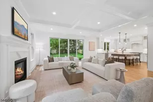 169 Watchung Ave, Chatham, NJ 07928 - Photo 7