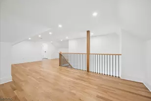 169 Watchung Ave, Chatham, NJ 07928 - Photo 29