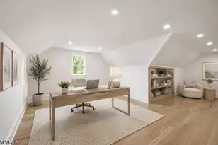 169 Watchung Ave, Chatham, NJ 07928 - Photo 27