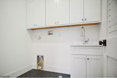 169 Watchung Ave, Chatham, NJ 07928 - Photo 23