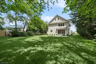 169 Watchung Ave, Chatham, NJ 07928 - Photo 35