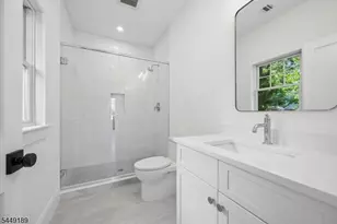 169 Watchung Ave, Chatham, NJ 07928 - Photo 23