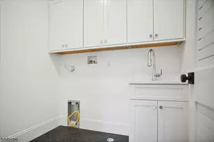 169 Watchung Ave, Chatham, NJ 07928 - Photo 25
