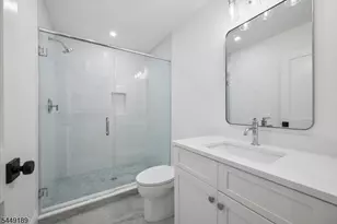 169 Watchung Ave, Chatham, NJ 07928 - Photo 33